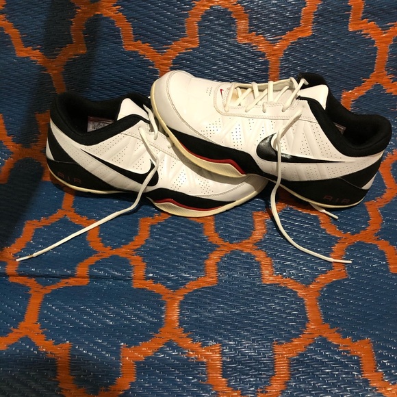 Nike Other - Nike shoes